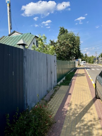 Будинок 154 м2 в центрі Бучі.Сертифікат!Постанова так! - фото 1