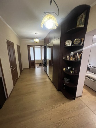 Продаж будинку з ремонтом в м. Бориспіль - фото 1