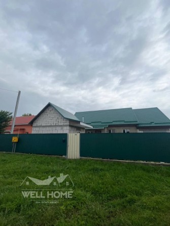 Продаж 3к будинку у селі Требухів - фото 1