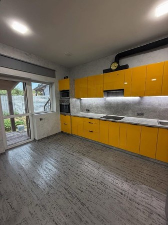 Продаж Дуплекс хуторок - фото 1