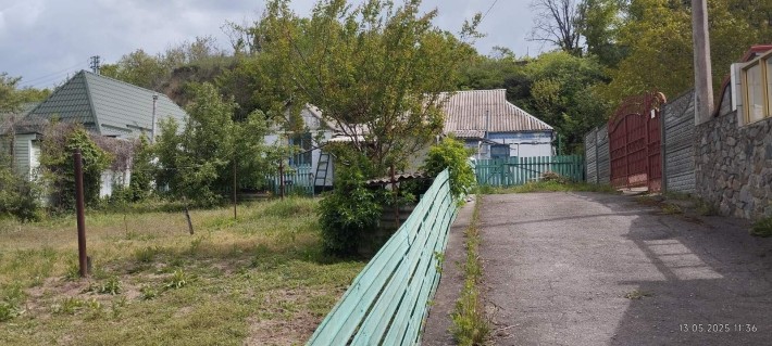 Продам цегляний будинок - фото 1