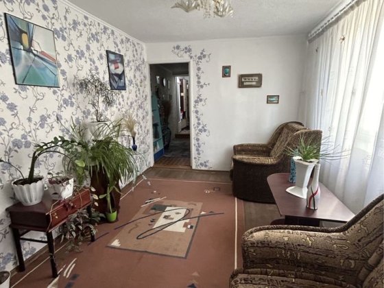 ПРОДАЖ частини будинку в Центрі. ВЕГА Белая Церковь