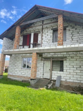 Продам терміново будинок - фото 1