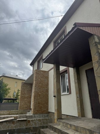 Будинок 215м гарне місце розташування - фото 1