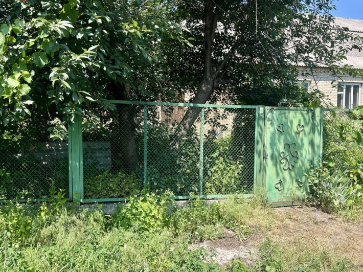 Продаж  будинка в Бучи - фото 1