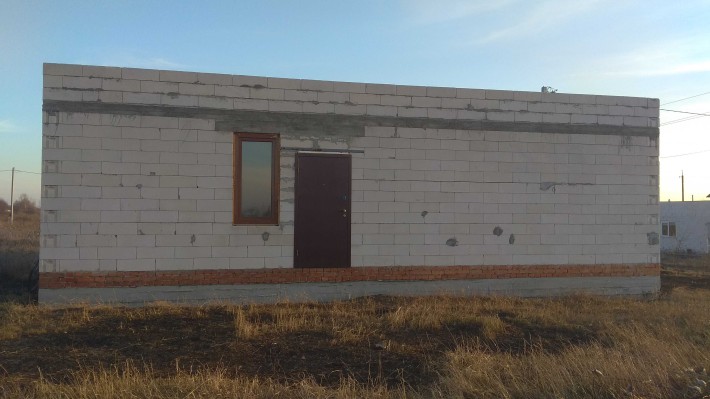 Продам будинок в м.Бориспіль. вул. Софіївська - фото 1