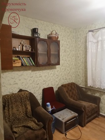 Продам будинок в Нагірній частині міста - фото 1