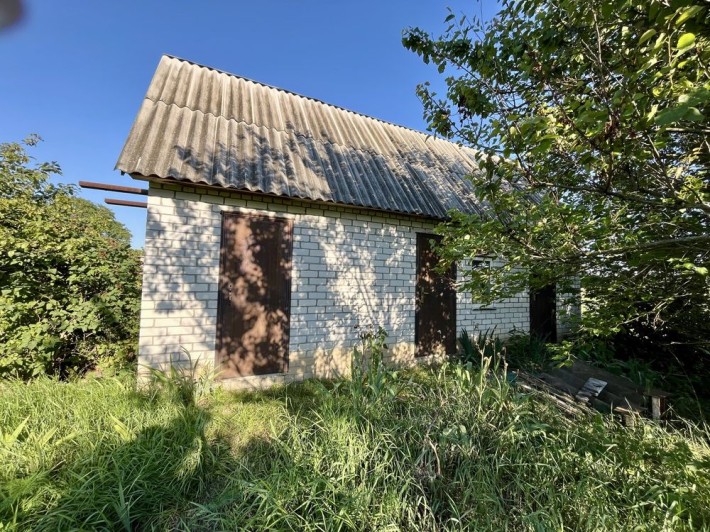 Продам будинок в Кривушах - фото 1