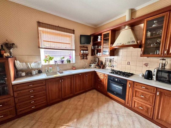 Продаж будинку, Центр Белая Церковь