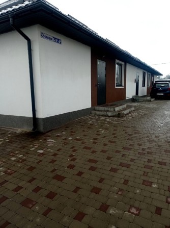 Продам таунхауз Хуторок - фото 1