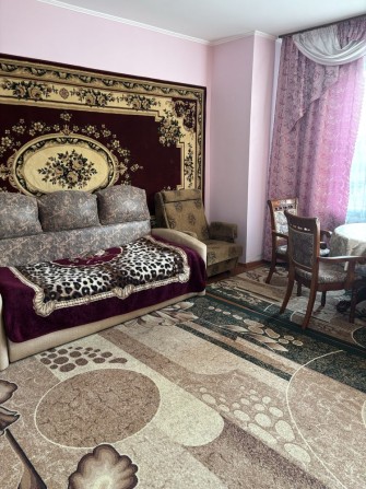 Продам частину будинку на Заріччі - фото 1