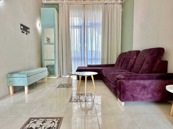 Лісова Буча таунхаус з частковим ремонтом, газ є, Оф.2% Буча