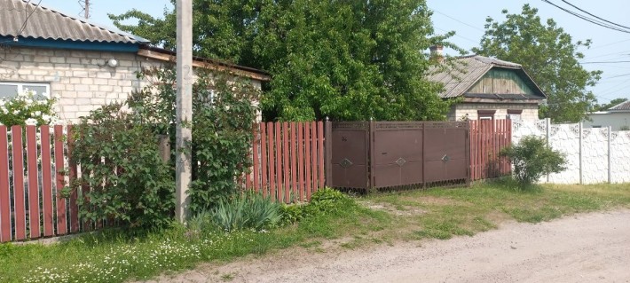 Власник, продам будинок - фото 1