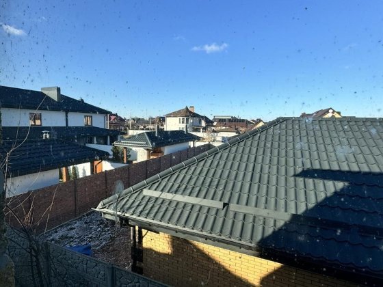 Будинок/ Воєнстрой/3 додаткові будиночки/Можна під Бізнес Белая Церковь