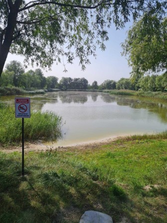 Продаж будинку Борисполі ! 265 м2 В закритому кооперативі! поруч Озеро - фото 1
