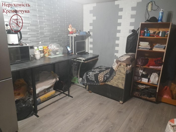 Продаж компактного будинку на Раківці! - фото 1