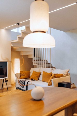 Неймовірний дуплекс|Авторський ремонт|КМ "Park Residence-3"|Буча| - фото 1
