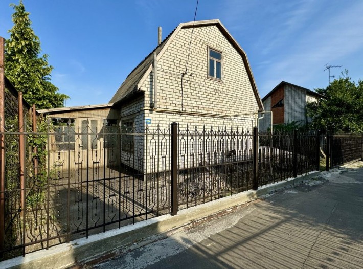 «Зоря» на продаж. Найбажаніший кооператив у місті! - фото 1