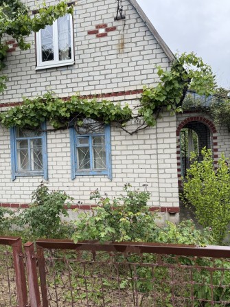 Продам дачу в кооперативі Чайка - фото 1
