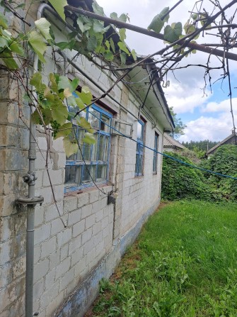 Продам дом в тихом районе Кременчуга - фото 1