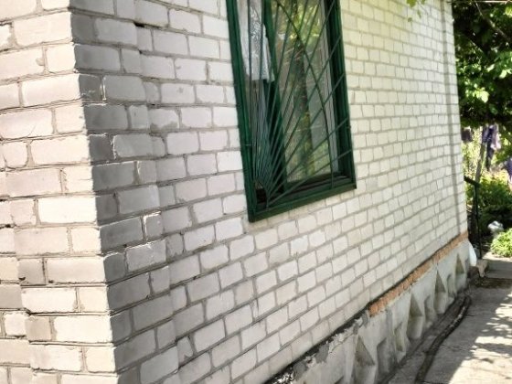 Срочно Продам дачу в кооперативе улыбка.романки Кременчуг