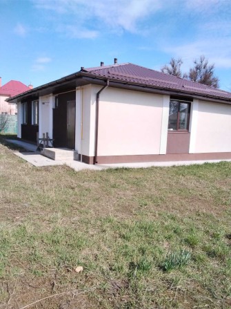 Продаж житлового будинку в м. Буча Київської обл. - фото 1
