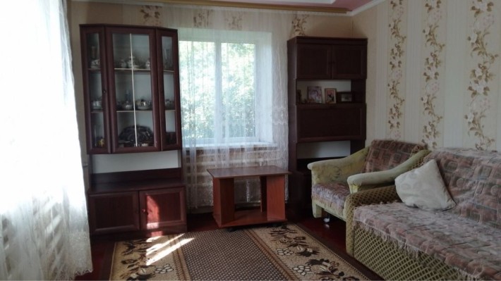 Продам будинок в с Камʼяні Потоки - фото 1
