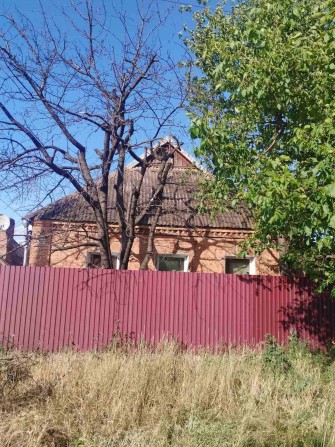 Будинок від господаря на Победе срочно - фото 1