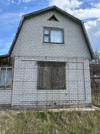 Продаж будинку в Чечелеве/кінцева 9-ки - фото 1