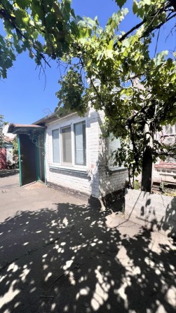 Продаж будинку в Тернівському районі (Севгок, 9 квартал) - фото 1