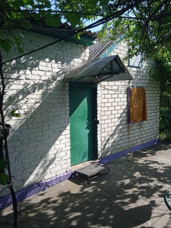 Дача в Романках кооператив «Легенда» - фото 1