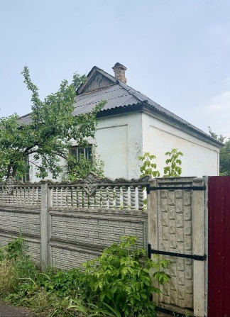 Теплий будинок Долгинцево, вул Вернадського - фото 1