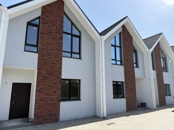 Ірпінь, таунхаус від забудовника! Центральні комунікації. Ірпінь