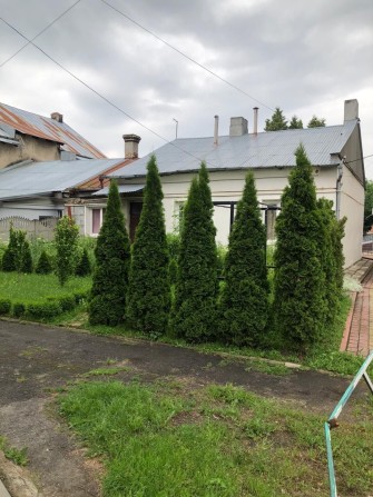 Продам будинок по вул Прогресу. Центр міста. - фото 1