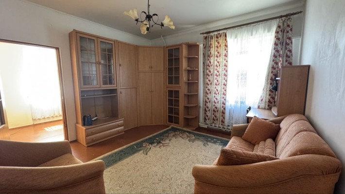 Продам будинок, вул Дубнівська - фото 1