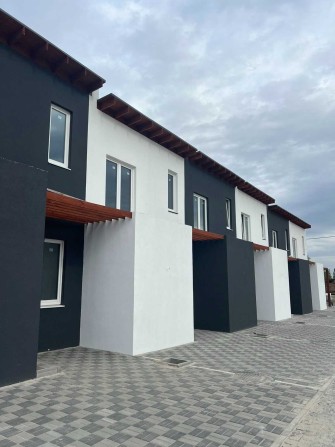 Продаж! Таунхаус  по Супер ціні! Всього 45000$, мінімальне оформлення - фото 1