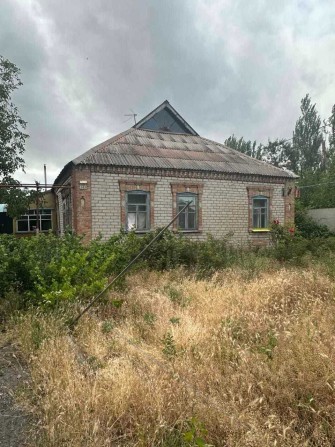 Продаємо будинок на Дружбі вул Вернадського - фото 1