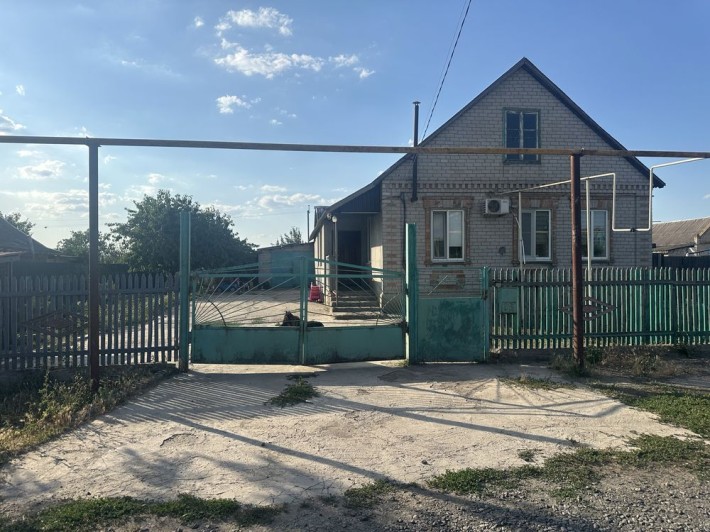 Продається АВТОНОМНИЙ БУДИНОК — Заходь і живи! - фото 1