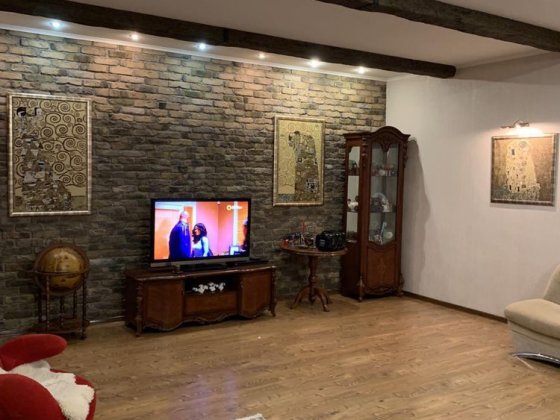 Продам будинок в центрі Кременчуг