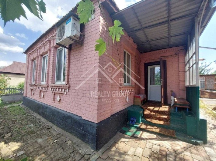 Продаж затишного будинку в ЦМ р-ні по вул.Лагерна (зуп.Осички) - фото 1