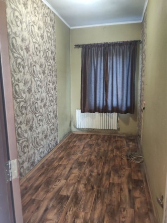 Продажа дома в  пос.  Божедарівка - фото 1