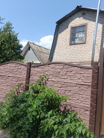 Продам дачу в районі Змичка - фото 1