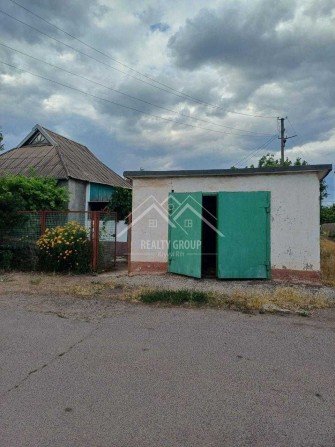 Продаж будинку в Центрально-міському районі з гаражем. Карнаванка. - фото 1