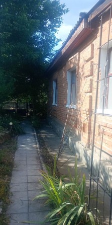 Продаж будинку в місті Ананьїв Одеська область - фото 1