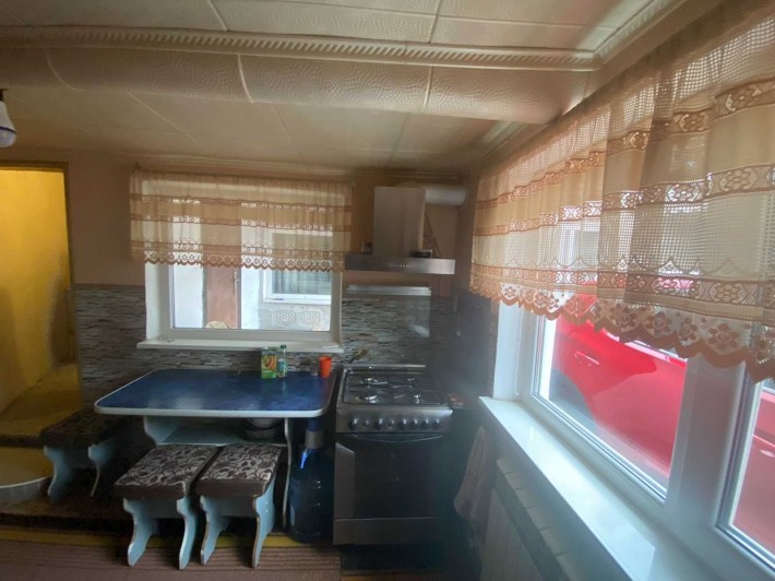 Продаж гарного будинку в Центрально-Міському районі - фото 1