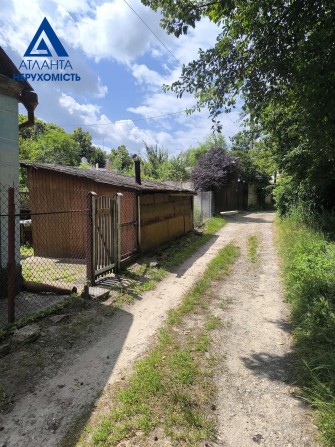 Продам частину будинку на вулиці Винниченка! - фото 1
