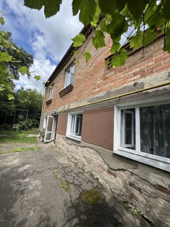 Продам цегляний будинок від власника у м. Луцьк - фото 1