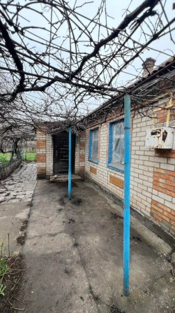 Будинок Тернівський район - фото 1