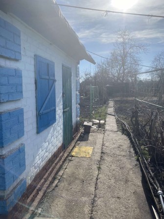 Продам дачу Севгок - фото 1