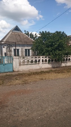 Продам затишний будинок - фото 1